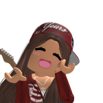 @unicornwings419