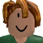 NPC
