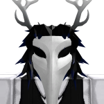 @GamerCoolMan73