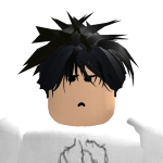 @bartekkod