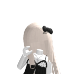 @RU13ND