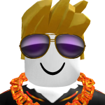 hackelol20