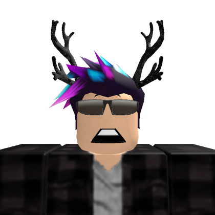 UltraMike615