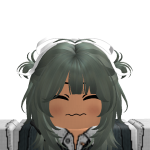 @Kipukii