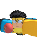 @MelonCreatezz