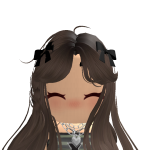 Natrose66