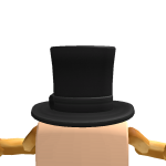 @WaffleMan282