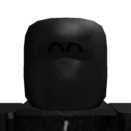 Roblox profile picture for @sousa