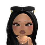 hairAndbeautygur