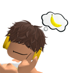 @KingJaden2440