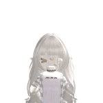 roseko