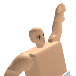 @bsftu_12