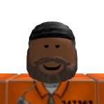 @RALSCOPERS