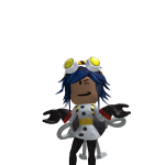 @skyclippzz
