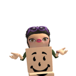 @NOOBDXLOL776