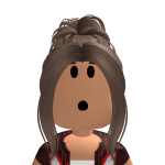@Cool_Elaina2935