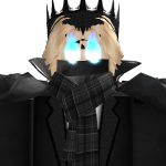 @iShadowSentry
