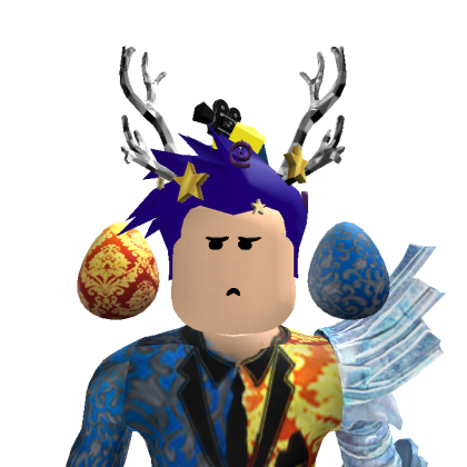 jackninjaflame