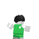 @Desyion