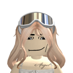 @roblox_user_1214013350