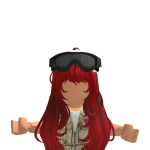 @lily_fam10
