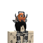 @seeingvissions