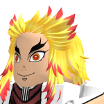 @FireDragonSlayer_fer