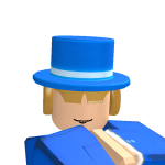 @BlueAviator84