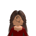 @atme22