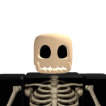 @ItzJx7