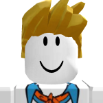 @Alpha_NickV