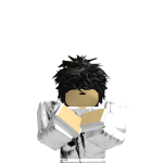 @Doctor13452