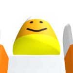 @Firelordnation1