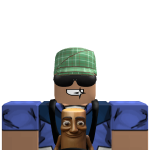 @manolismpeton