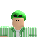 @Ddajkii