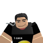 @proplayer22pp