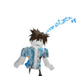 @roblox_user_4900315316