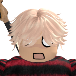 Thelegendisbbh2's avatar