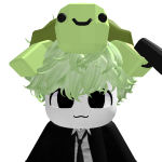 @FRUFFI_YT