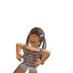 @1ceCreamPuppyy