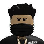 @nbajayden5709