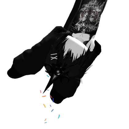 D0_fg