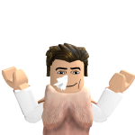 @SummonDababyCar11