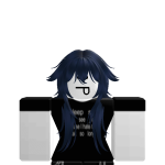 @SillyKayaYT