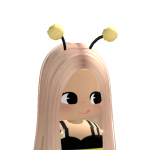 @Robloxgirl39782