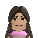 tessdnc