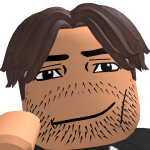 @SamuraiBrother867