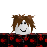 @Aimbotkid794