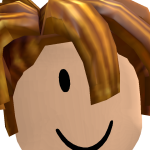 @lol_pomm