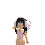 @Jxlly_Beem